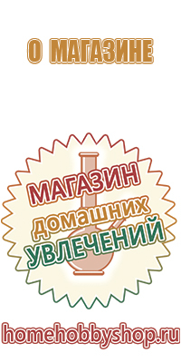 дуть бонг